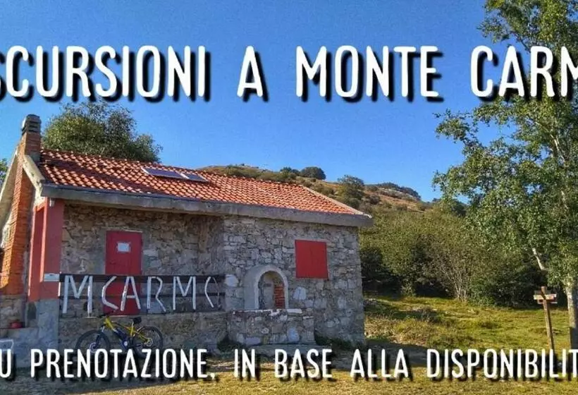 ペンション Kalimera