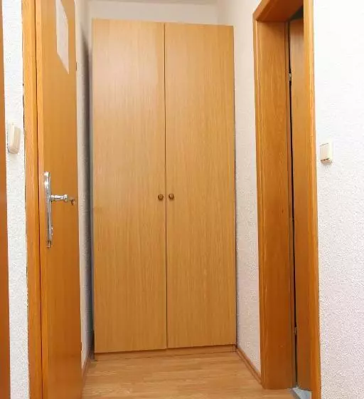 ペンション Rooms With A Parking Space Slunj, Plitvice   17485