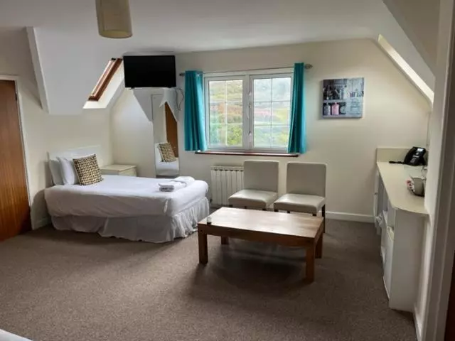 Majatalo The Prince Of Wales