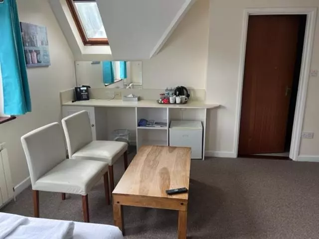 Majatalo The Prince Of Wales