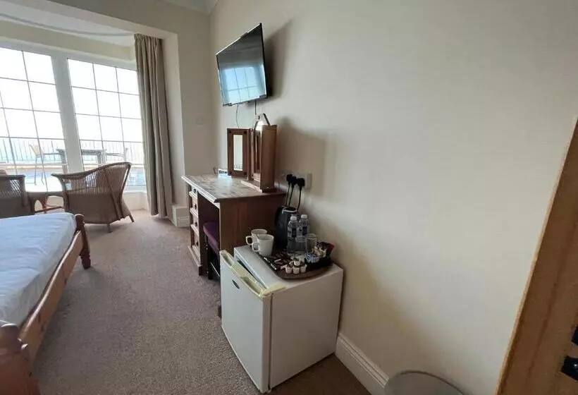 Majatalo The Prince Of Wales