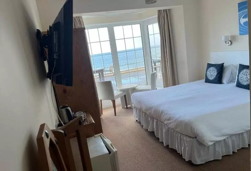 Majatalo The Prince Of Wales