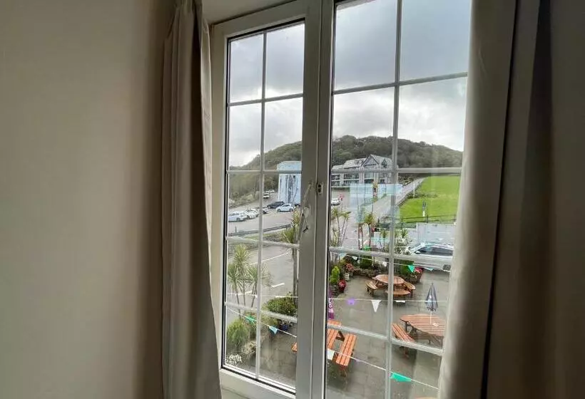 Majatalo The Prince Of Wales