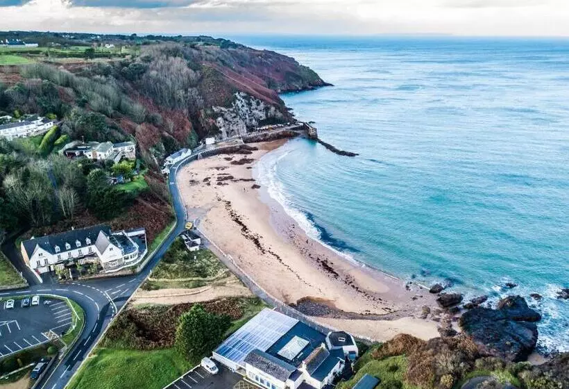 Majatalo The Prince Of Wales