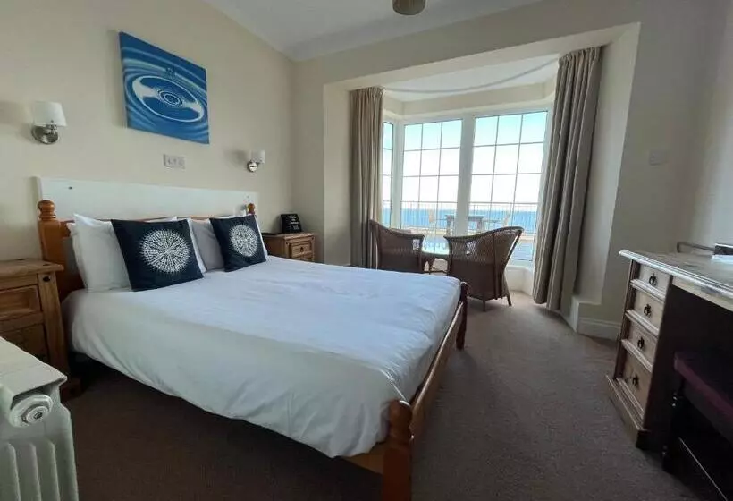 Majatalo The Prince Of Wales