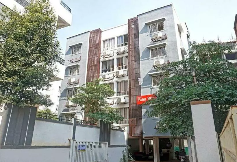 Itsy Hotels Ay Plus Hotels