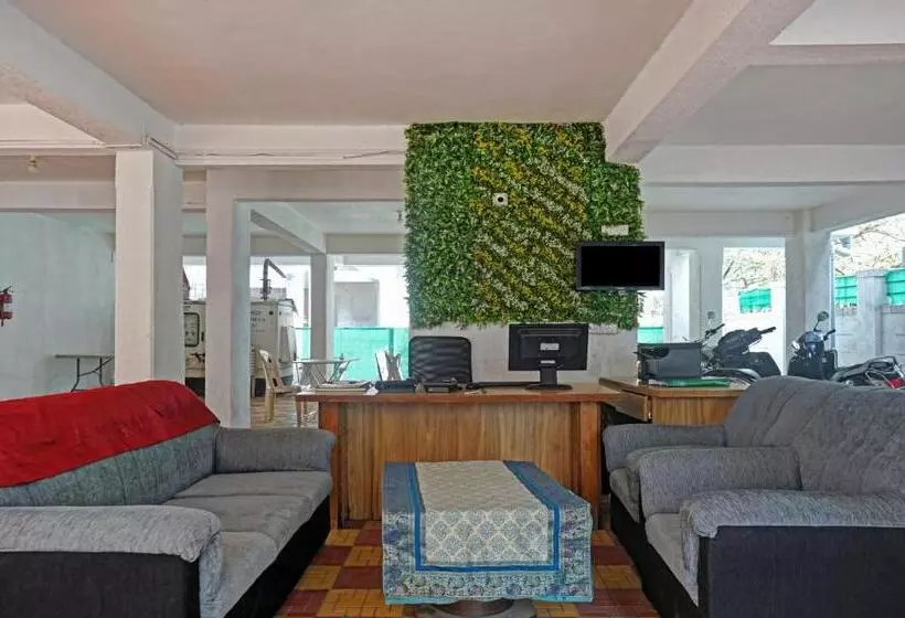 Itsy Hotels Ay Plus Hotels