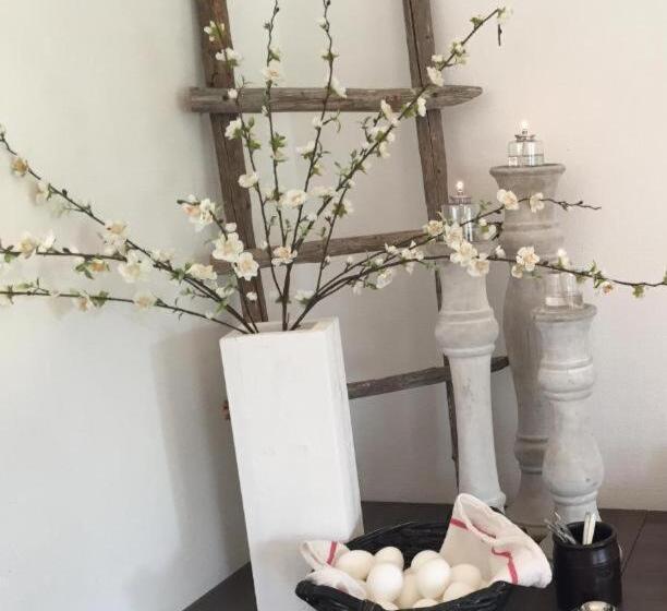 Marsfjäll Mountain Lodge Hotell I Saxnäs