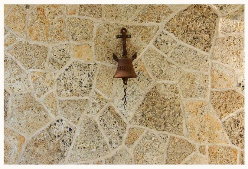 Pensione Vila Raluca