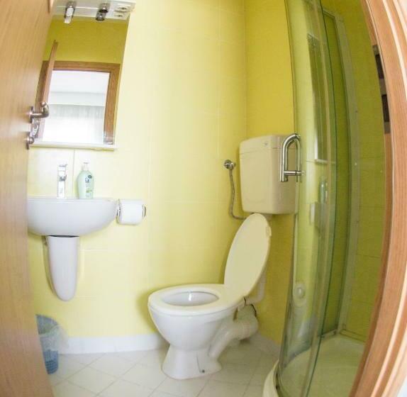 Pensione Vila Raluca