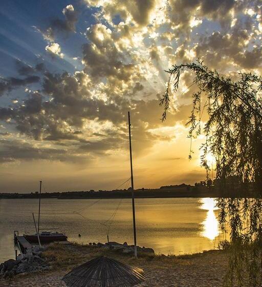 Pensione Vila Raluca