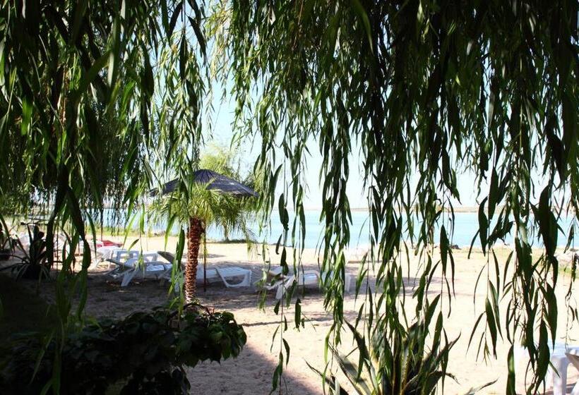 Pensione Vila Raluca