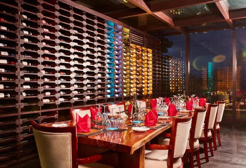 منتجع Sun Siyam Pasikudah