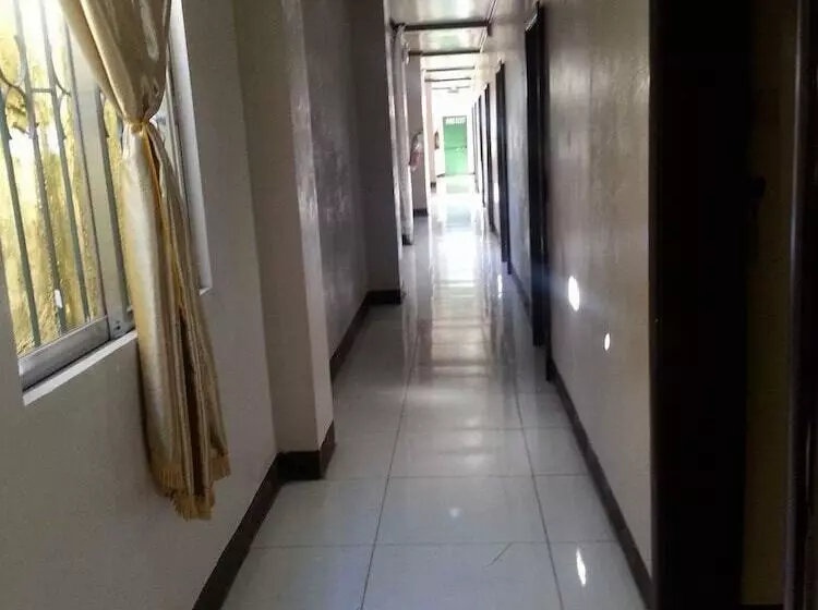 Asia Novo Boutique Hotel   San Francisco