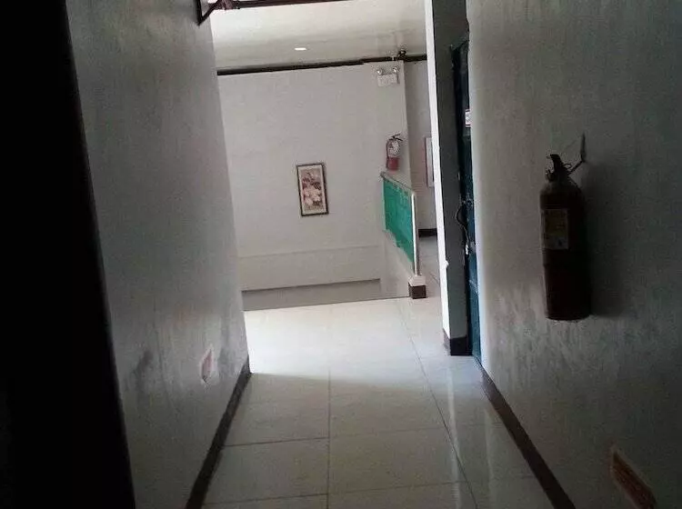 Asia Novo Boutique Hotel   San Francisco