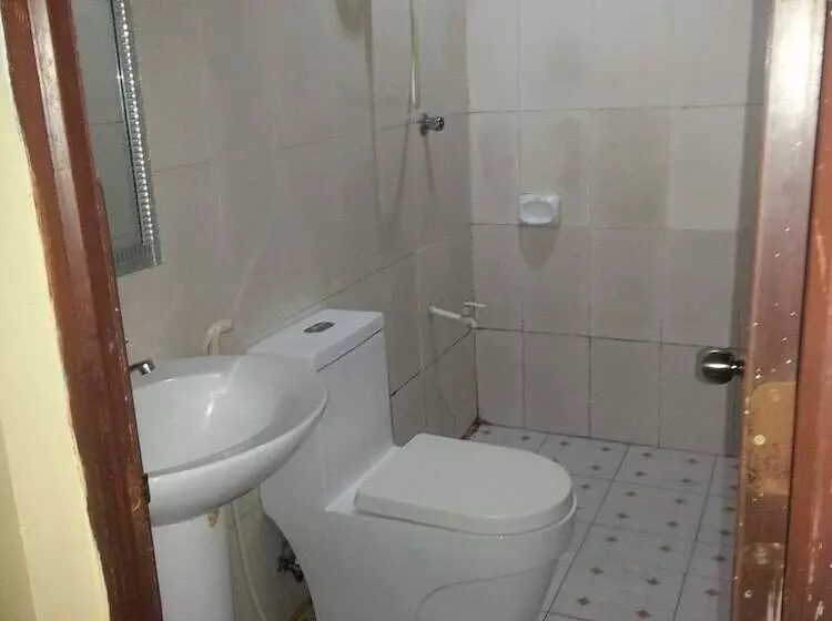 Asia Novo Boutique Hotel   San Francisco