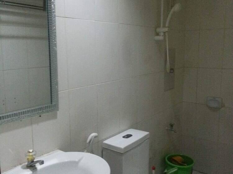 Asia Novo Boutique Hotel   San Francisco