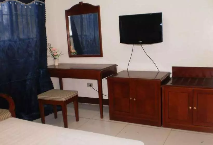 Asia Novo Boutique Hotel   San Francisco