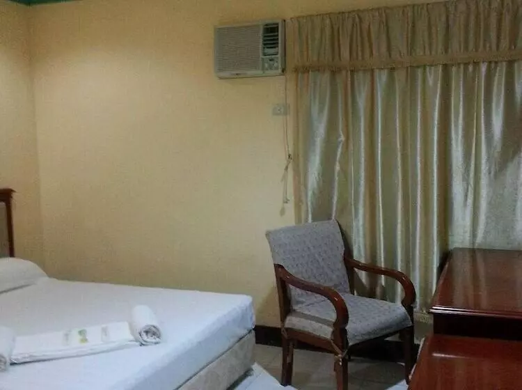 Asia Novo Boutique Hotel   San Francisco