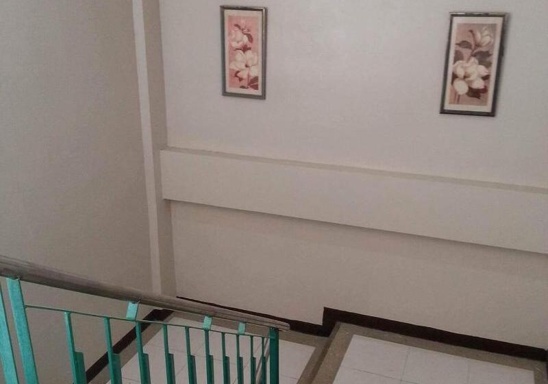 Asia Novo Boutique Hotel San Francisco