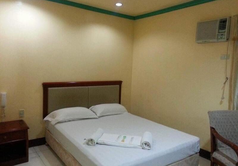 Asia Novo Boutique Hotel   San Francisco