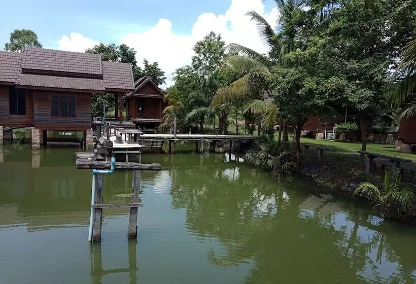 ホテル Home Style Resort