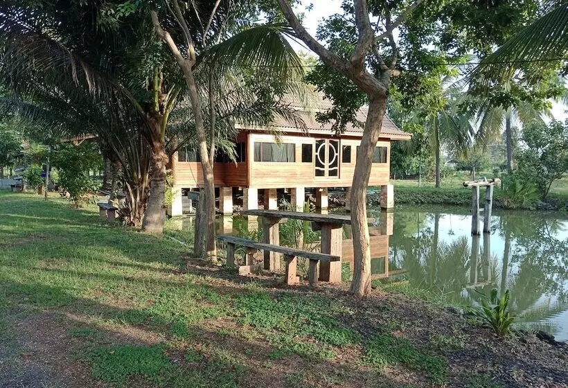 ホテル Home Style Resort