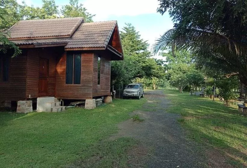 ホテル Home Style Resort