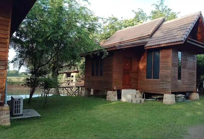 ホテル Home Style Resort