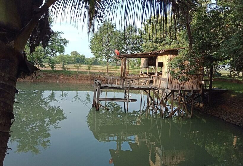 ホテル Home Style Resort