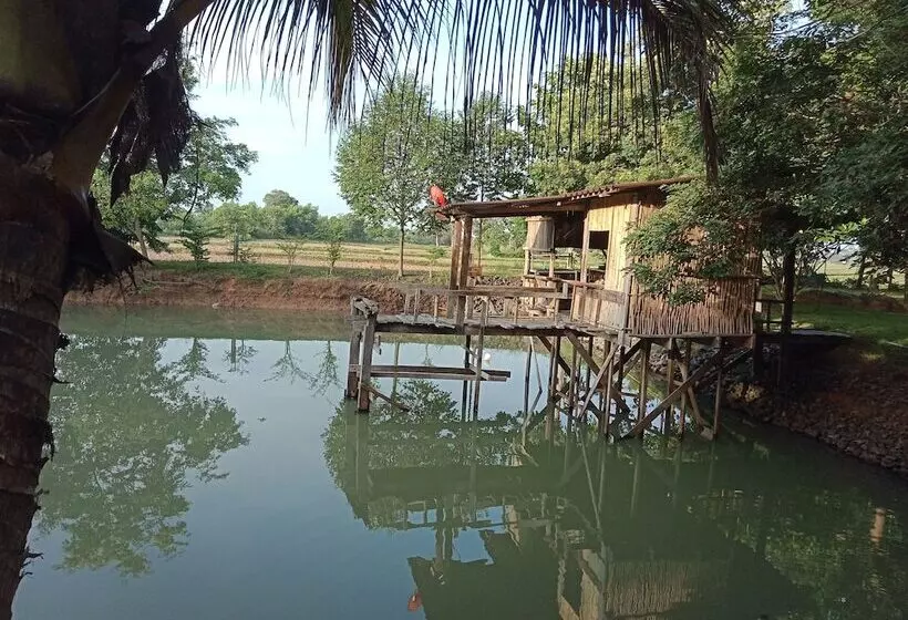 ホテル Home Style Resort