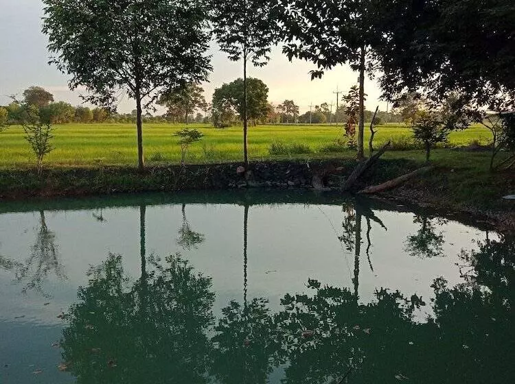 ホテル Home Style Resort