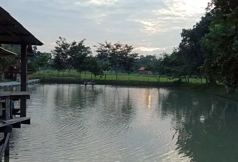 ホテル Home Style Resort