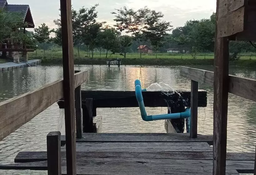 ホテル Home Style Resort