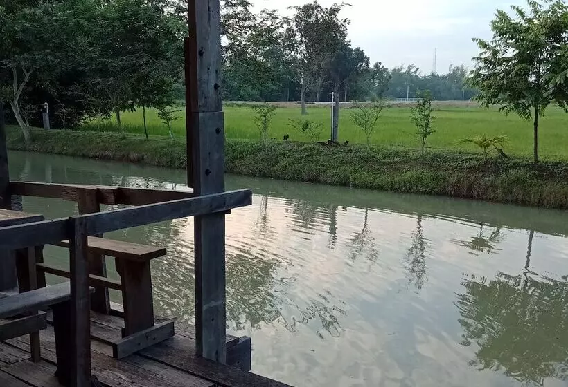 ホテル Home Style Resort