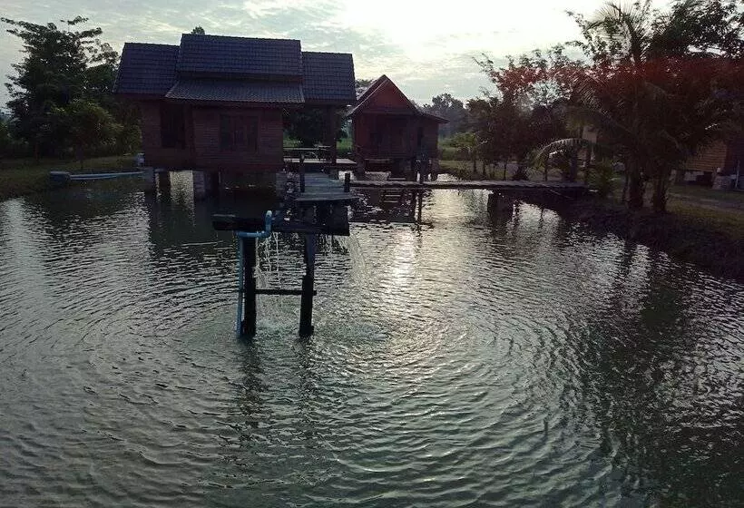 ホテル Home Style Resort