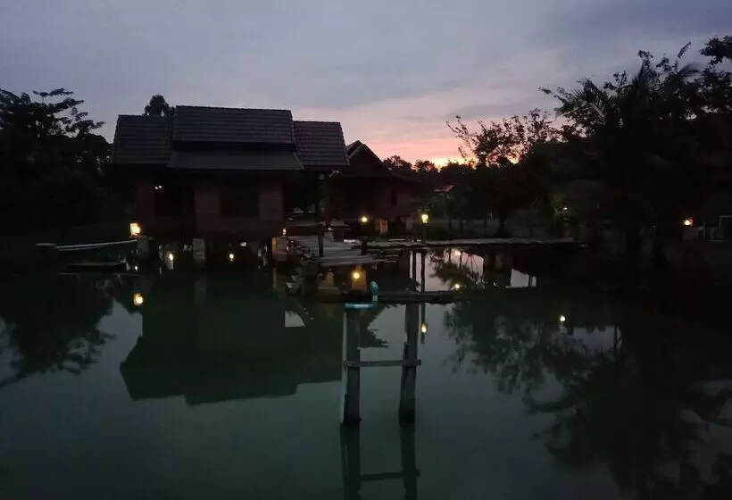 ホテル Home Style Resort