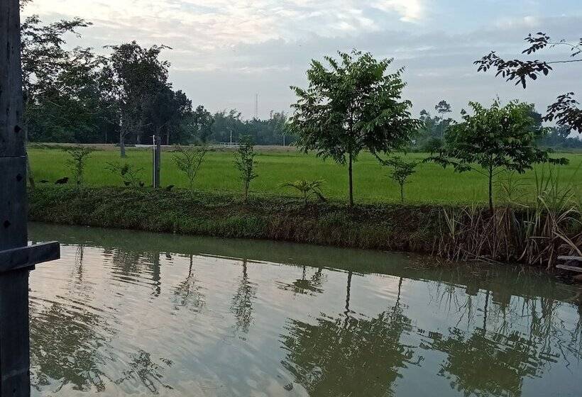 ホテル Home Style Resort