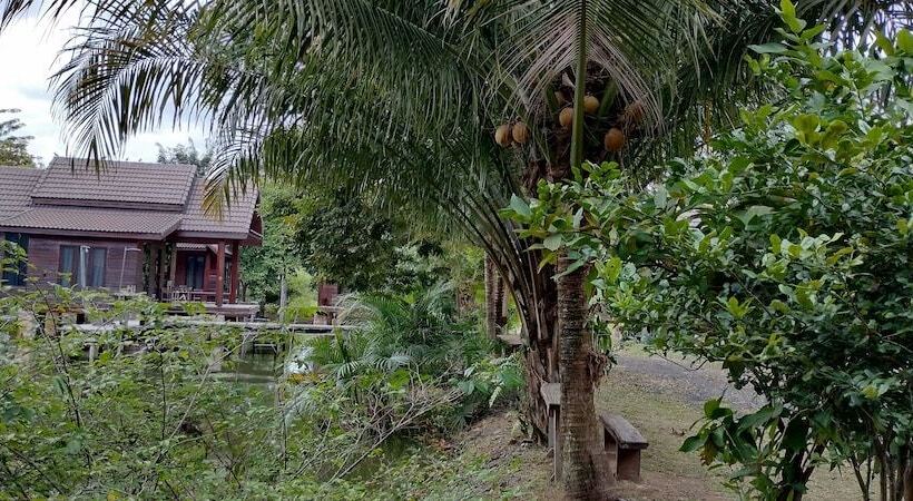 ホテル Home Style Resort