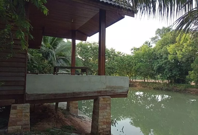 ホテル Home Style Resort