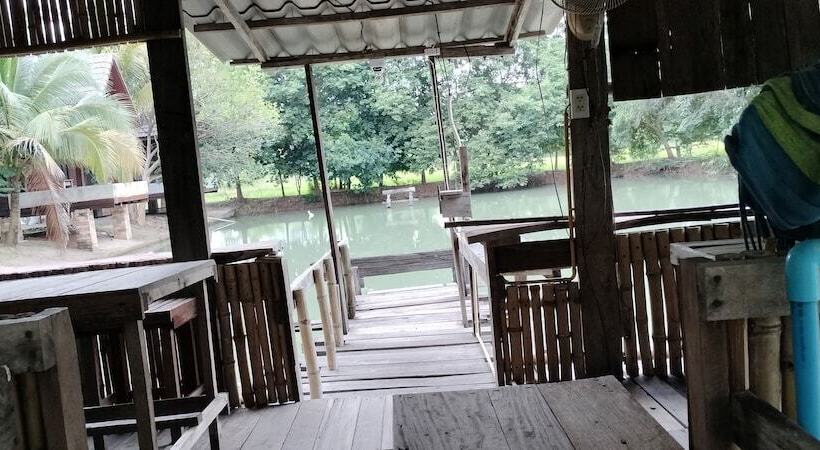 ホテル Home Style Resort