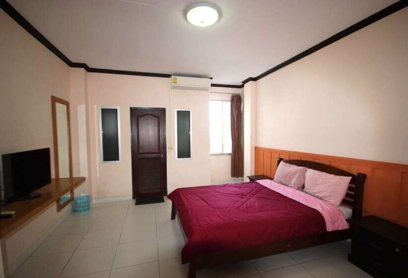 ホテル Matini Amata