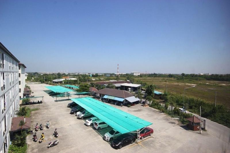 ホテル Matini Amata