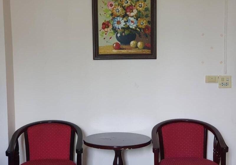 ホテル Matini Amata