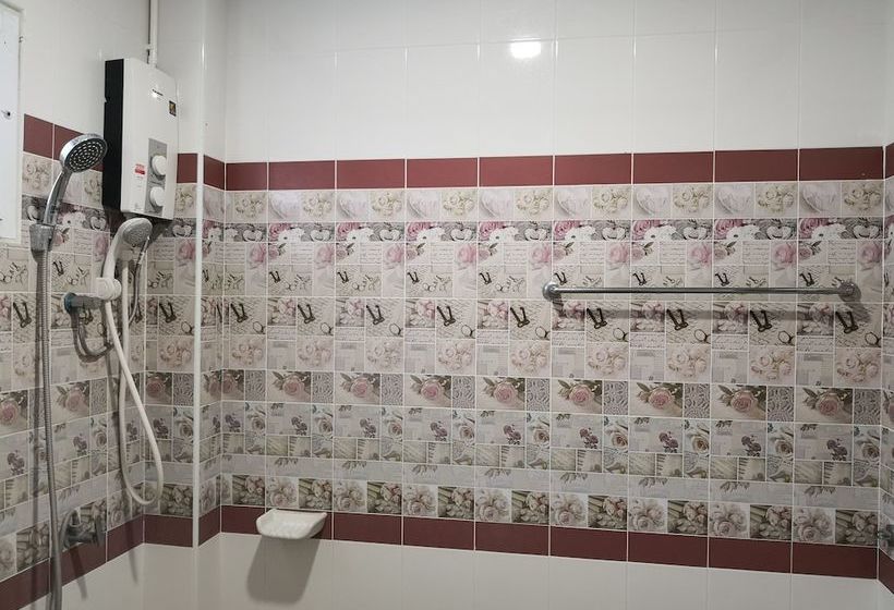 Hotel The Jum Resort