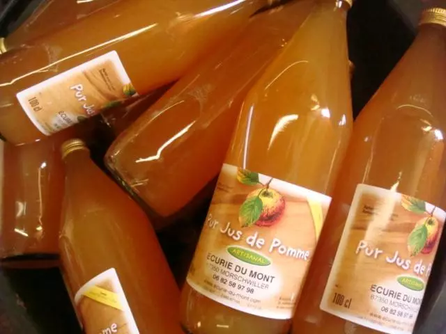 Maison D Hôtes Du Mont