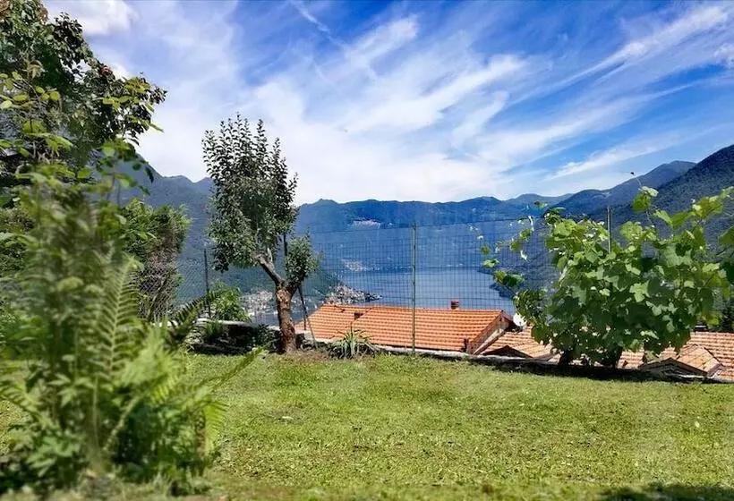 Majatalo Casa Vacanze  800