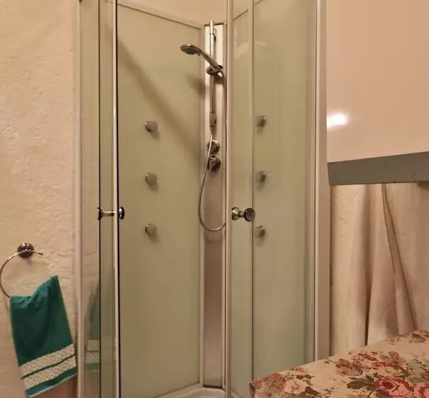 Majatalo Casa Vacanze  800