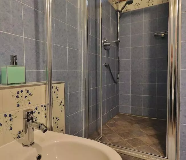 Majatalo Casa Vacanze  800