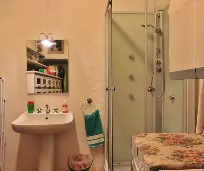 Majatalo Casa Vacanze  800